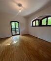 Foto - Terrassenwohnung in Dresden zum Kaufen