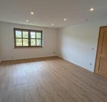3-Zimmer Mietwohnung im 4-Parteienhaus - Neumarkt-Sankt Veit