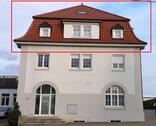Foto - 5 Zimmer Wohnung in unschlagbarer Lage zu verkaufen