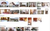 Foto - 5 Zimmer Etagenwohnung zum Kaufen in Spaichingen