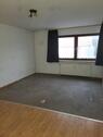Foto - (IN RENOVIERUNG) 1,5 Zimmer Wohnung in Bremerhaven zu Vermieten