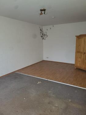 Foto - Etagenwohnung zur Miete in Bremerhaven