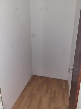 Foto - Etagenwohnung in Bremerhaven