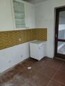 Foto - Etagenwohnung in Bremerhaven zur Miete