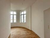 Foto - *** Attraktive 2-Raum-Wohnung im sanierten Gymnasiumgebäude ***