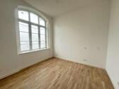 Foto - Etagenwohnung in Zwickau zur Miete