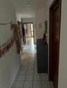 Foto - Etagenwohnung zum Kaufen in Ludwigsburg