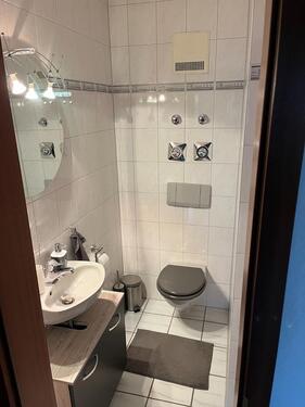 Foto - Etagenwohnung in Ludwigsburg zum Kaufen