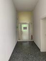 Foto - andere zur Miete in Eschbach