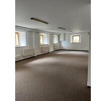 Lagerraum Büro 60 m² - 210,00 EUR Kaltmiete, in Volkertshausen (PLZ: 78269)