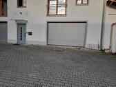 Foto - Lagerhalle zu vermieten - 540,00 EUR Kaltmiete,