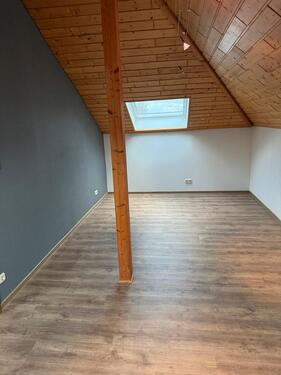 Foto - Einfamilienhaus zur Miete in Kaisersesch