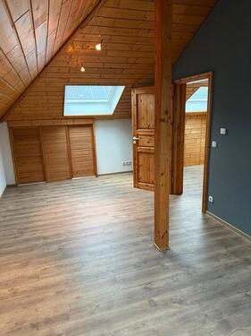 Foto - Einfamilienhaus in Kaisersesch zur Miete