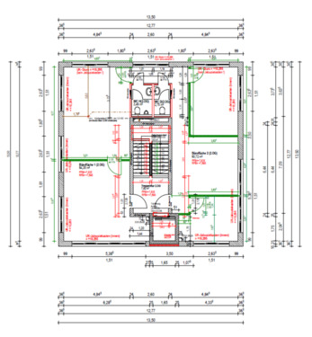 Foto - andere zur Miete in Würzburg