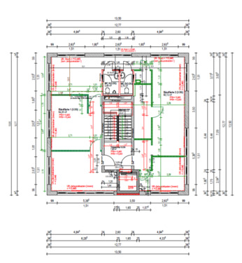 Foto - andere in Würzburg