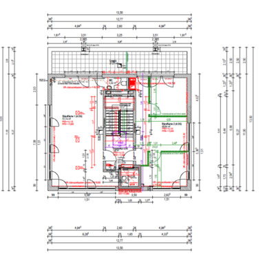 Foto - andere in Würzburg zur Miete