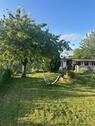 Foto - KleingartenGartenlaube - 250,00 EUR Kaltmiete, ca.  0,00 m²