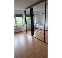 Wg in Kiel nachmiter Gesuch - 442,00 EUR Kaltmiete, in Rendsburg (PLZ: 24768)