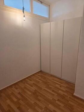Foto - Wohnung zum vermieten - 900,00 EUR Kaltmiete,