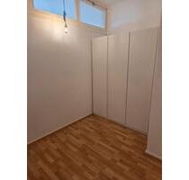 Wohnung zum vermieten - 1.200,00 EUR Kaltmiete, in Hannover (PLZ: 30449) Linden-Limmer