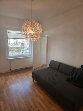 Foto - Etagenwohnung zur Miete in Hannover