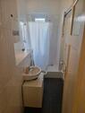 Foto - Etagenwohnung in Hannover zur Miete
