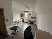 Foto - Etagenwohnung in Bad Sooden-Allendorf zur Miete