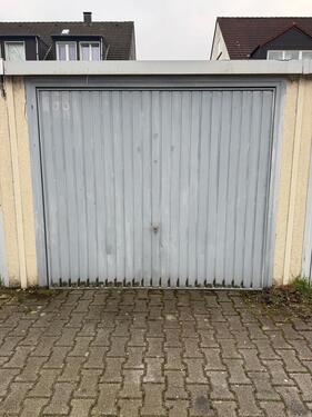 Foto - andere in Bocholt