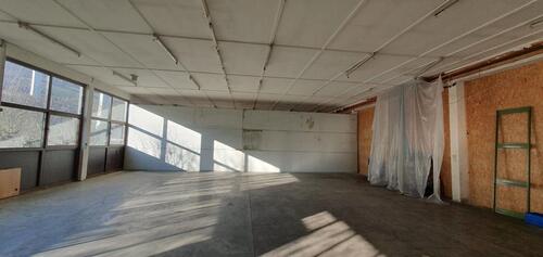 Foto - andere zur Miete in Wittlich