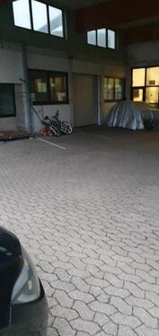 Foto - andere in Wittlich