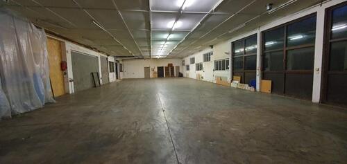 Foto - andere in Wittlich zur Miete