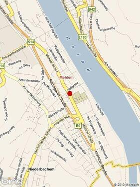 Foto - andere zur Miete in Bonn