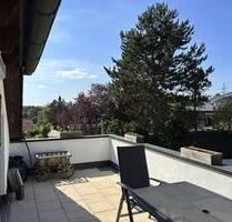 WG-Zimmer in 2er-WG in Daimler-Nähe zu vermieten (1 Zimmer frei) - Sindelfingen Darmsheim