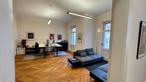 Foto - andere zur Miete in Heidelberg