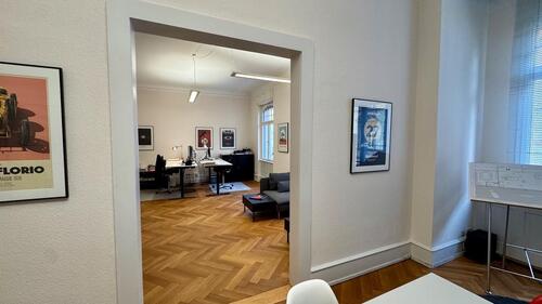 Foto - andere in Heidelberg