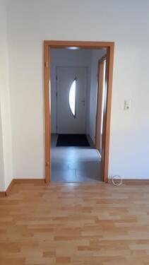 Foto - Zentrumsnahe Wohnung zu vermieten in MZ