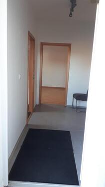 Foto - Etagenwohnung zur Miete in Lüdenscheid