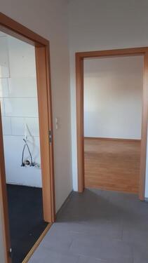 Foto - Etagenwohnung in Lüdenscheid