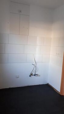 Foto - Etagenwohnung in Lüdenscheid zur Miete