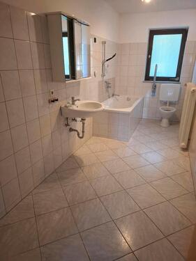 Foto - 3 Zimmer Etagenwohnung zur Miete in Westhausen