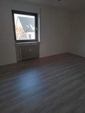 Foto - 3 Zimmer Etagenwohnung in Westhausen