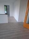 Foto - Etagenwohnung in Westhausen zur Miete
