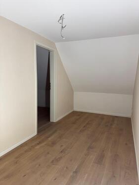 Foto - 2 Zimmer Etagenwohnung in Homburg