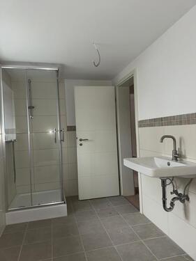 Foto - Etagenwohnung in Homburg zur Miete