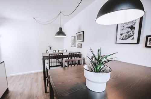 Foto - andere in München