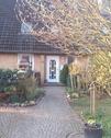 Foto - Anfragestop: Gepflegtes RMH in Tarup ab 1.4. zu vermieten, 95 qm