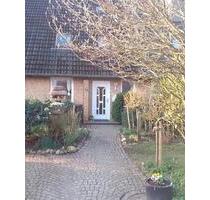 Anfragestop: Gepflegtes RMH in Tarup ab 1.4. zu vermieten, 95 qm - Tastrup