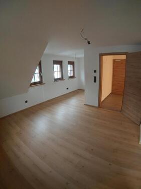 Foto - Neubauwohnung zu vermieten in Baiersbronn-Schwarzenberg