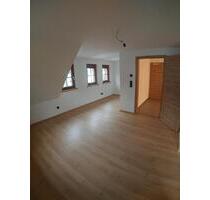 Neubauwohnung zu vermieten in Baiersbronn-Schwarzenberg