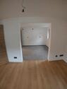 Foto - 2 Zimmer Etagenwohnung zur Miete in Baiersbronn